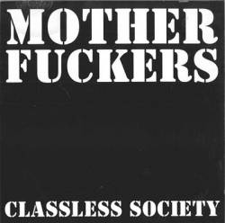 Classless Society